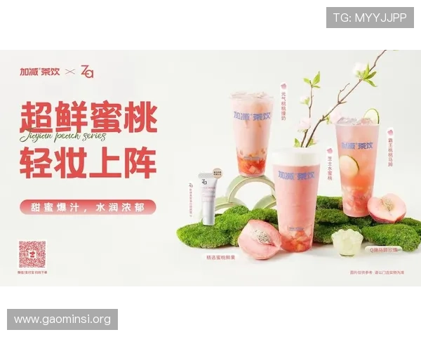 凯发K8会员专属优惠活动汇总助你轻松获取更多游戏奖励