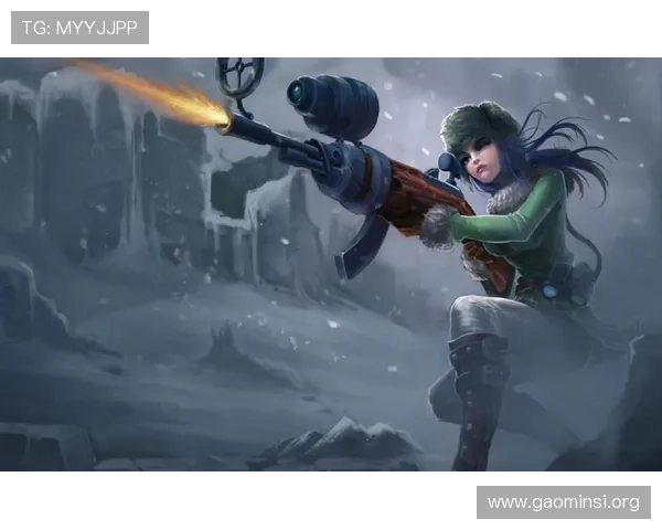 凯发官方入口最新版本上线，确保玩家账号安全与游戏流畅度提升