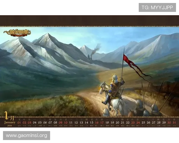 凯发天生赢家为玩家提供专业的游戏策略分析与实战经验指导