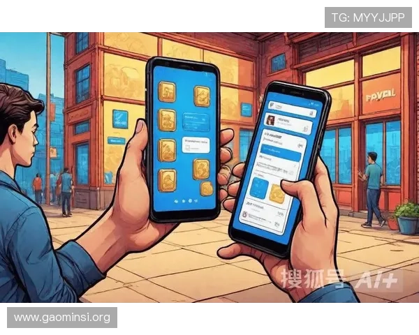 利用K8旗舰厅网的多样化支付方式，轻松实现存取款操作，提升游戏体验的便捷性