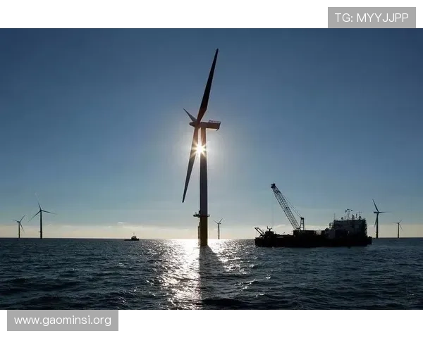 凯发房地产有限公司怎么样：未来发展规划与投资潜力展望