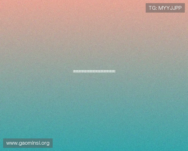 如何选择重庆时时彩投注号码，提升中奖几率的实用策略指南