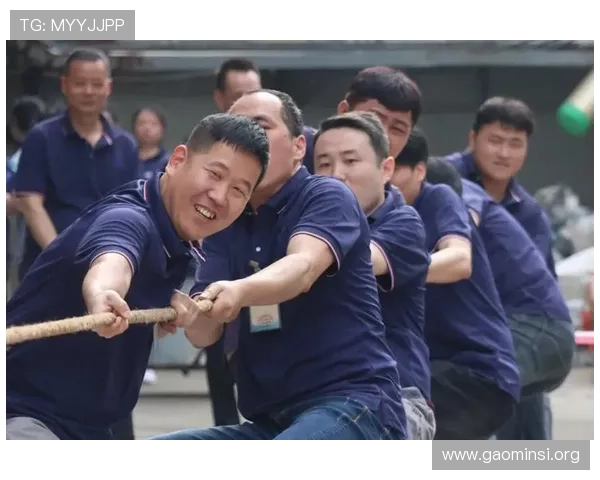 天生赢家一触即发：掌握这些策略助你在竞技场中一举夺冠成为真正的赢家