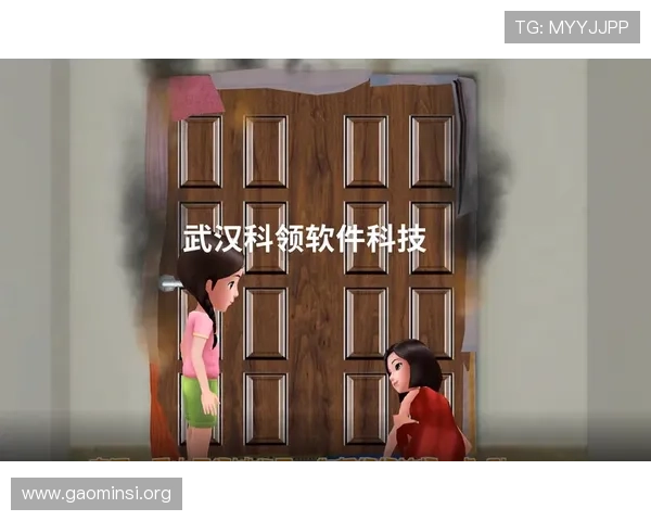 凯发旗舰厅全站登录下载：官方正版下载保障账号安全与游戏体验优质提升