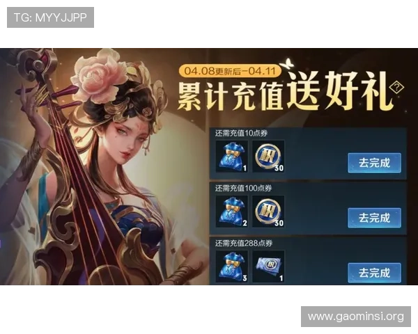 火狐视讯娱乐平台如何选择最优的游戏体验与高效充值方式