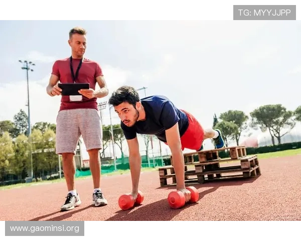 爱游戏真人乐竞体育结合电竞与传统体育，开创全新体育娱乐新格局