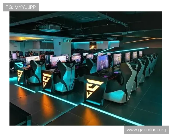 凯发电子竞技官网多平台同步支持让你随时随地畅享电竞精彩内容