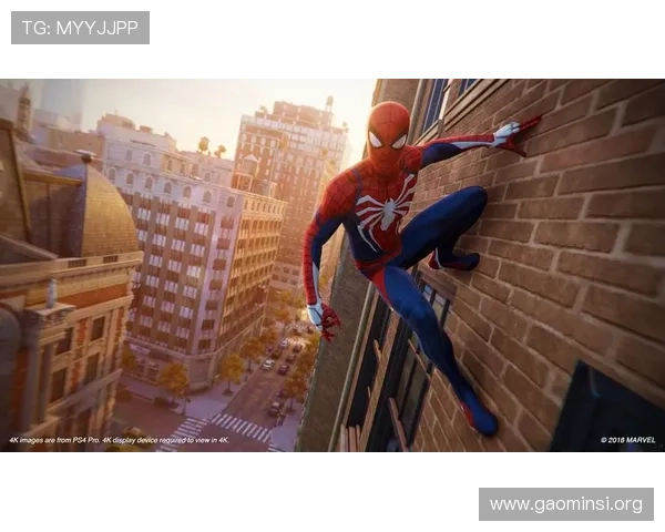 凯发游戏官网入口手机版用户评价持续提升，赢得广大玩家的一致好评