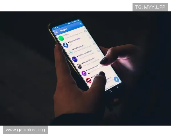 凯发登录苹果版下载：适配多种苹果设备的下载安装指南