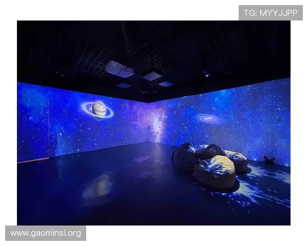 凯发直播客户端下载全面升级，带来更流畅的观看体验和丰富的互动功能