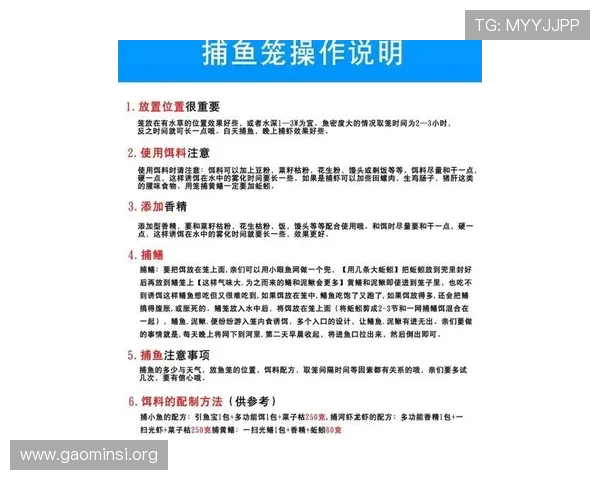 K8捕鱼网最新攻略大全，教你轻松上手高分捕鱼技巧分享