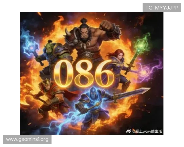 K8在线入口常见登录问题及解决方案，帮助玩家排除登录障碍