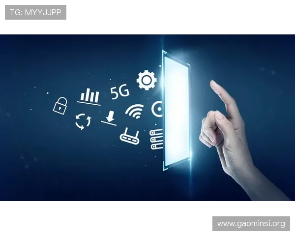 k8凯发(中国)天生赢家首页：平台合作伙伴与官方认证信息全面披露