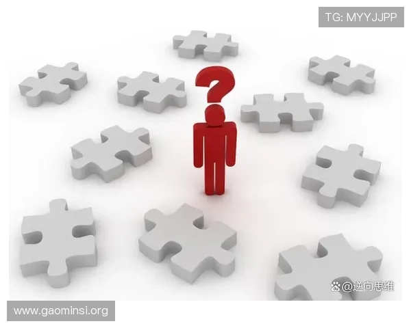 K8凯发电竞的客户服务与技术支持，解决玩家常见问题的实用建议