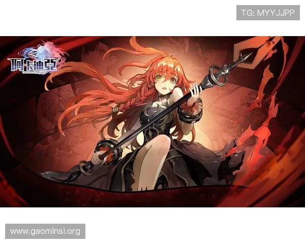 关注k8游戏网的官方公告，第一时间获取游戏最新动态与官方活动信息