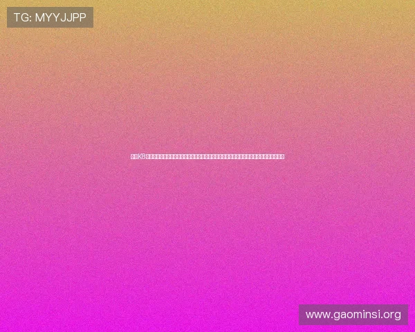 凯发K8旗舰厅下载官网提供最安全稳定的游戏下载平台，轻松畅玩多款热门网络游戏体验极致娱乐