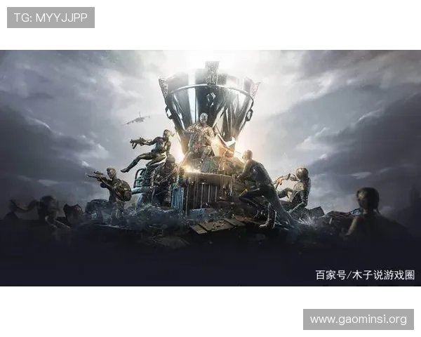 凯发国际官网首页入口详细指南，帮助新手快速注册登录并掌握游戏操作技巧