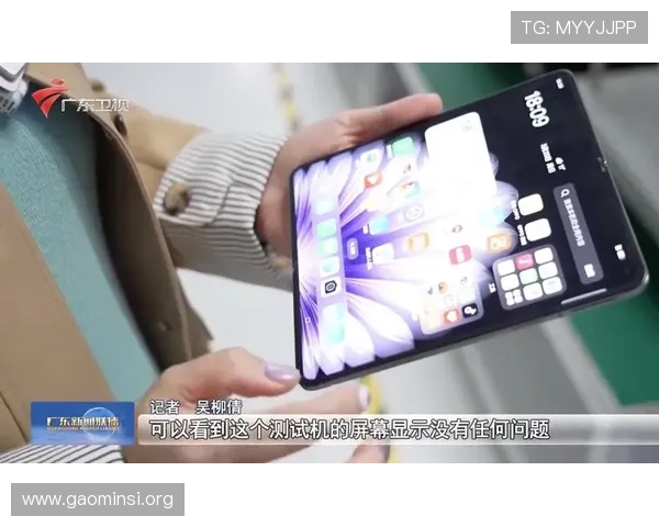 凯发注册登录入口常见问题解答，解决注册登录过程中遇到的各种问题与技术难题