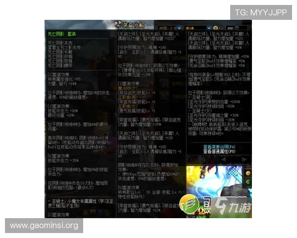 K8亚太厅热门游戏排行榜最新发布，帮你选择最受欢迎的游戏体验极致乐趣