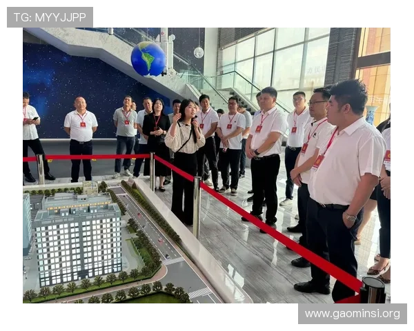 K8厅总部最新动态：企业扩展计划与行业影响力提升策略