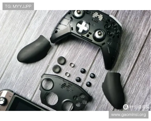 K8竞咪厅的用户社区与交流平台，分享经验与获取最新游戏资讯