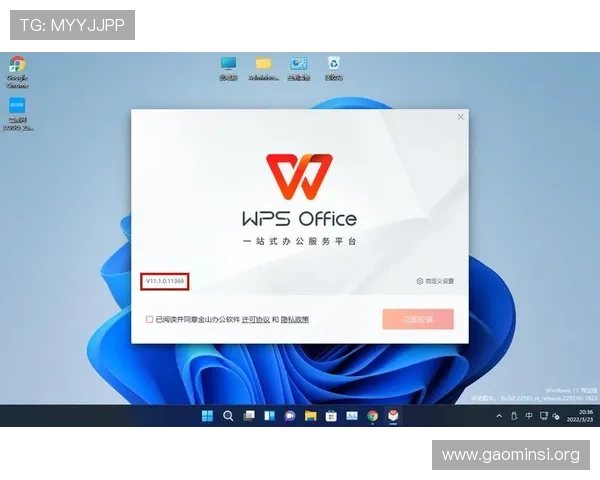 K8凯发开户下载官网最新安全稳定版本推荐与详细操作指南