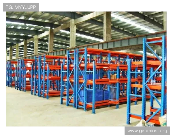 凯发地址平台最新入口地址查询方法及常见登录问题解决方案