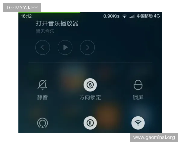 凯发登录手机支持多设备同步登录，随时随地畅玩热门网络游戏的便捷途径