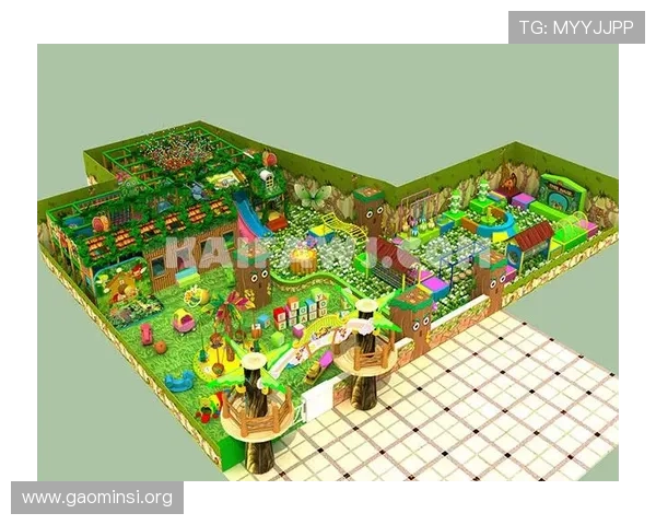 凯发网官网娱乐平台丰富的游戏种类，涵盖体育、真人、电子等多元化娱乐项目