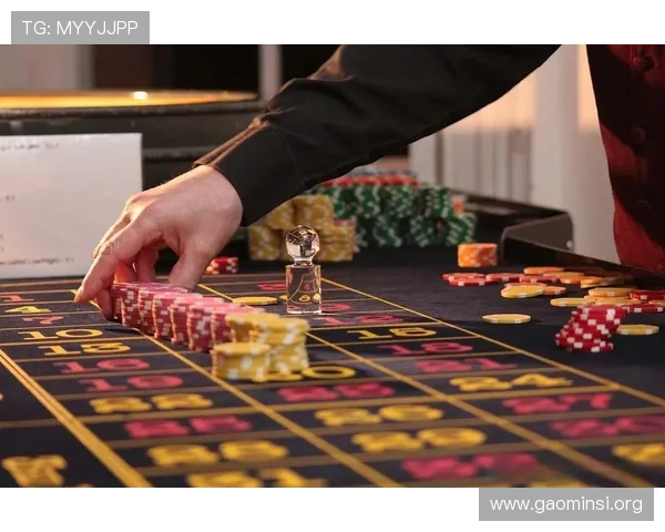 凯时人生就是赌：从游戏角度看人生的押注与回报，掌握成功的关键策略