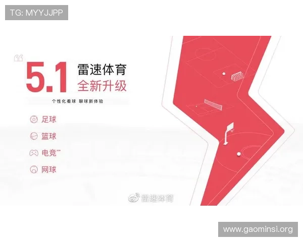 提升k8体育平台app使用效率的实用技巧，帮助用户轻松管理关注赛事