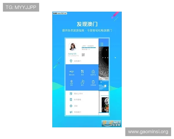 无需担心安全问题，凯发客户端免费下载安装的完整操作指南