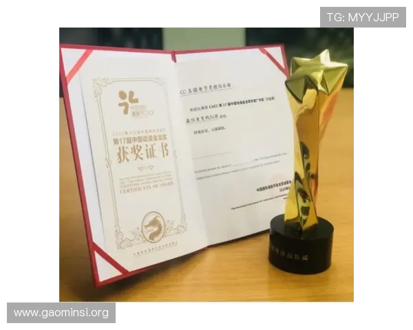 如何通过K8电子竞技俱乐部官网掌握最新电竞赛事动态与战队实力分析