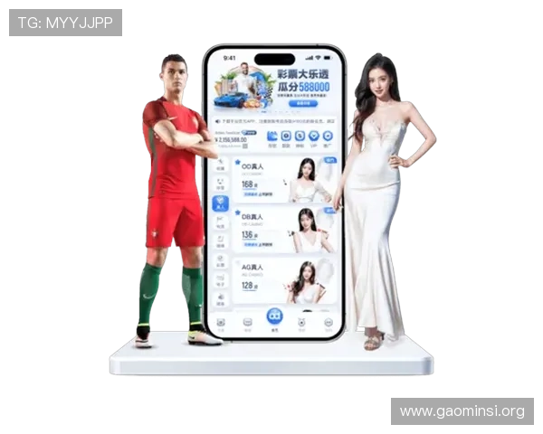 最新凯发旗舰厅地址下载安装教程详解确保玩家顺利注册畅玩无忧