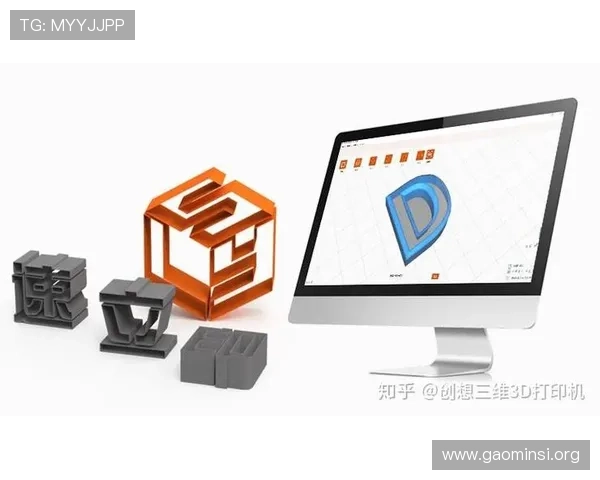 访问k8游戏网官网，了解最新的游戏版本更新和维护公告，确保顺畅体验
