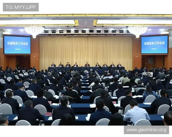 凯发K8旗舰厅：安全可靠的在线娱乐体验与用户保障措施