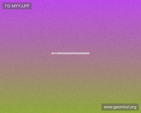 凯发k8娱乐官网入口汇聚世界杯相关赛事资讯与明星球员最新动态报道