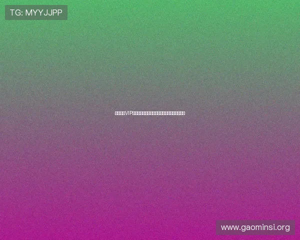 凯发娱乐VIP打造世界杯主题娱乐专区满足不同用户观看需求